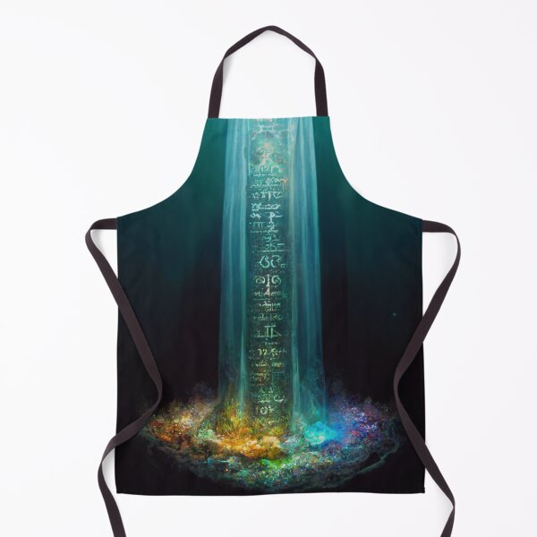Item preview, Inner Earth Light Portals – Portal to Sirius 12 designed and sold by StarbuckLight.