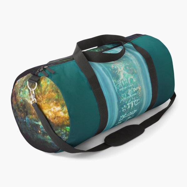 Item preview, Inner Earth Light Portals – Portal to Sirius 12 designed and sold by StarbuckLight.