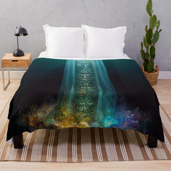Item preview, Inner Earth Light Portals – Portal to Sirius 12 designed and sold by StarbuckLight.