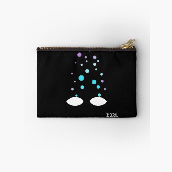 Item preview, Number One 4 designed and sold by NoirPineapple.