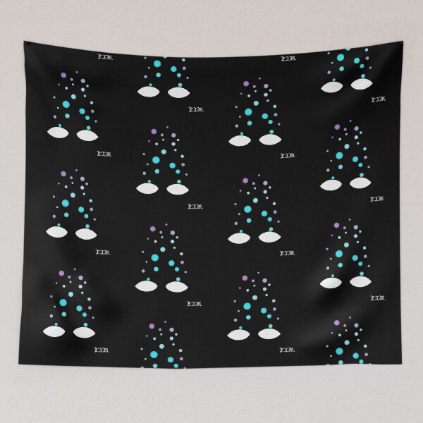 Item preview, Number One 4 designed and sold by NoirPineapple.