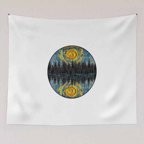Item preview, DAY IS NOW  designed and sold by NINUNO.