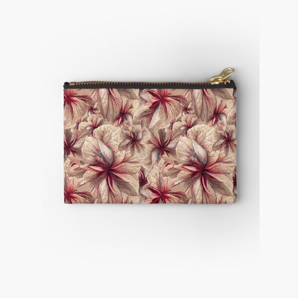 Item preview, hibiscus pattern designed and sold by soonh.