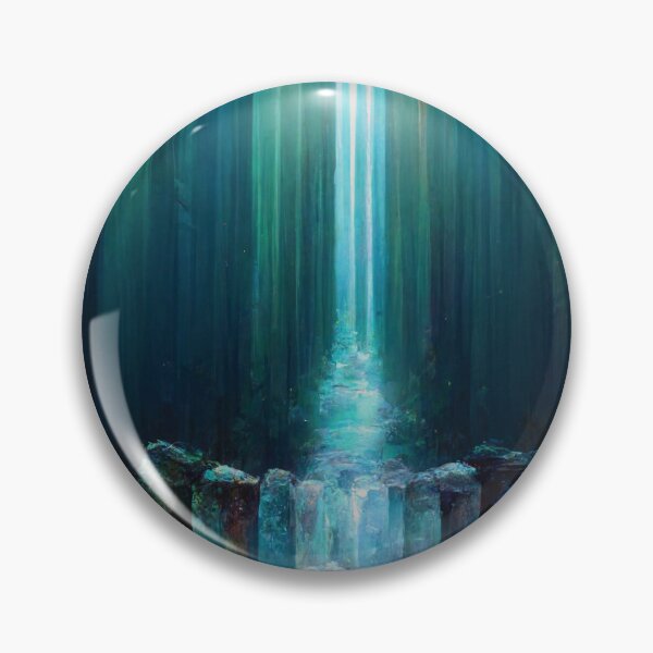 Item preview, Inner Earth Light Portals – Under Stonehenge 13 designed and sold by StarbuckLight.