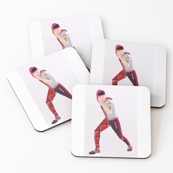 Item preview, Happy birthday Ren! designed and sold by Rolaplayor101.