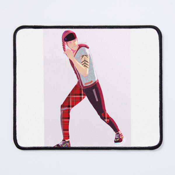Item preview, Happy birthday Ren! designed and sold by Rolaplayor101.