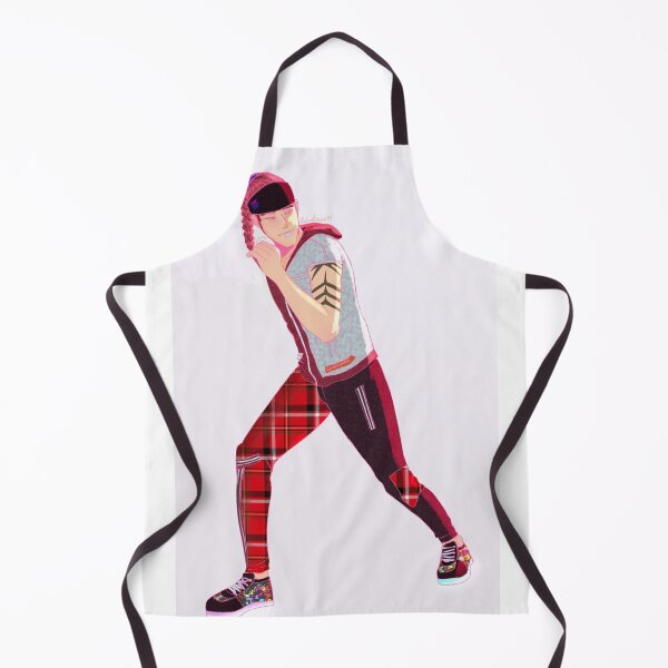 Item preview, Happy birthday Ren! designed and sold by Rolaplayor101.