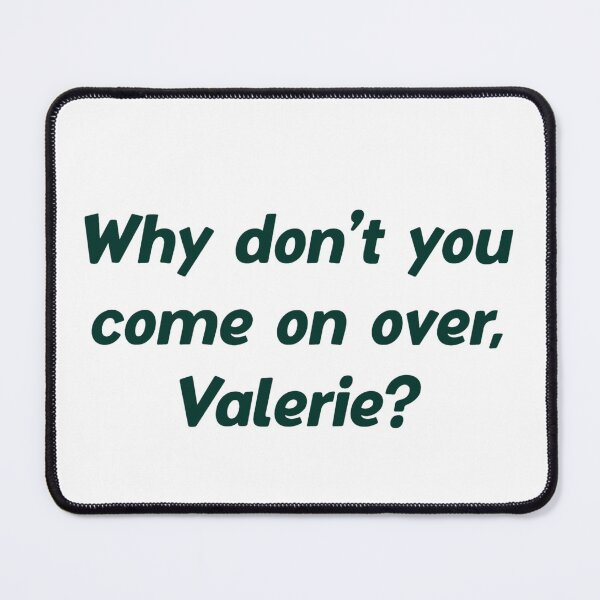 Item preview, amy winehouse— valerie lyrics “back to black” designed and sold by annagcrow.
