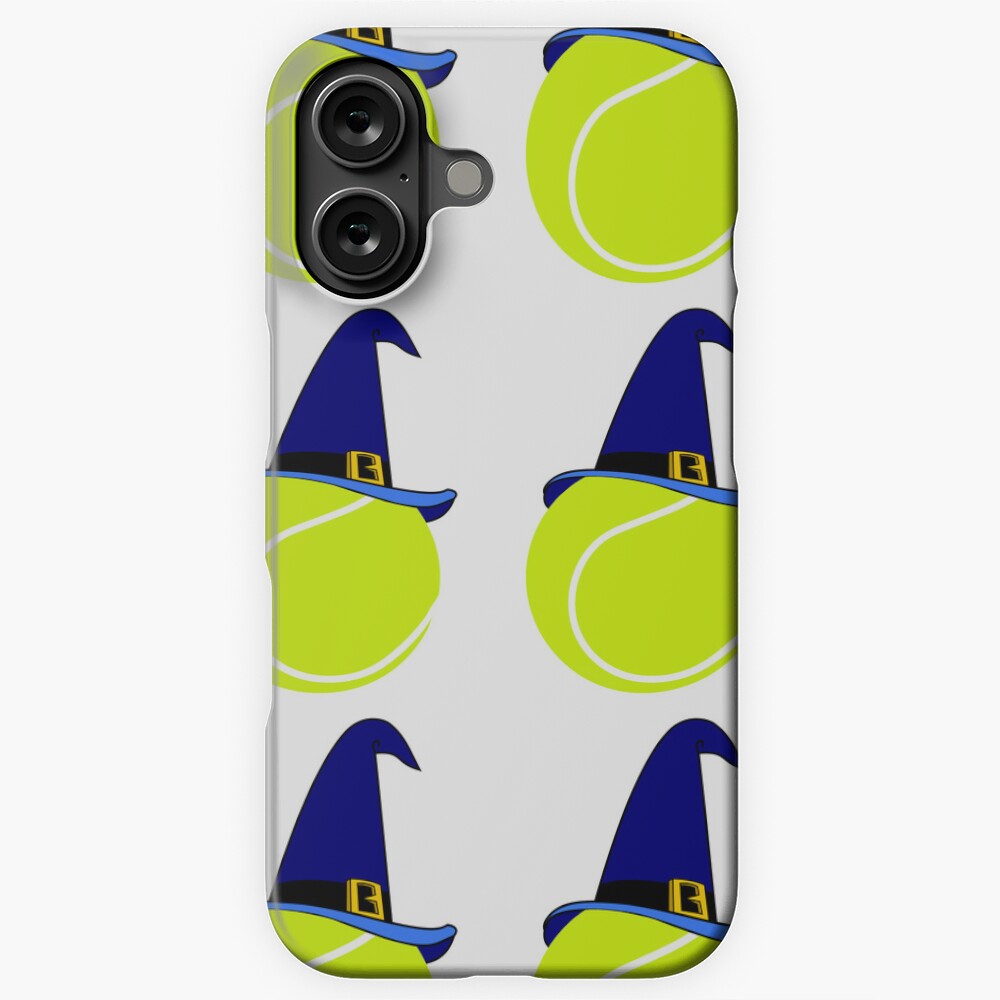 Item preview, iPhone Snap Case designed and sold by BigCityTennis.