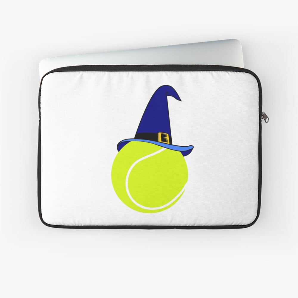Item preview, Laptop Sleeve designed and sold by BigCityTennis.