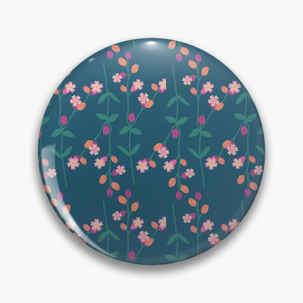 Item preview,  pattern designed and sold by Djetsky.