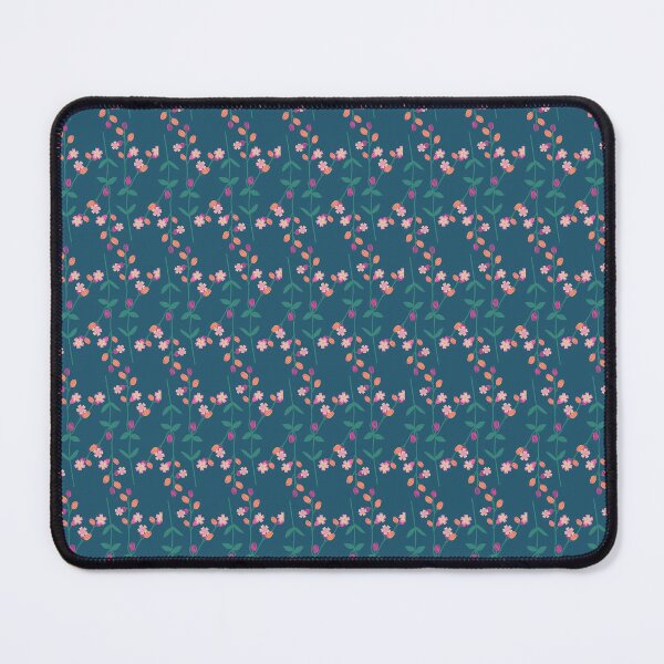 Item preview, pattern designed and sold by Djetsky.