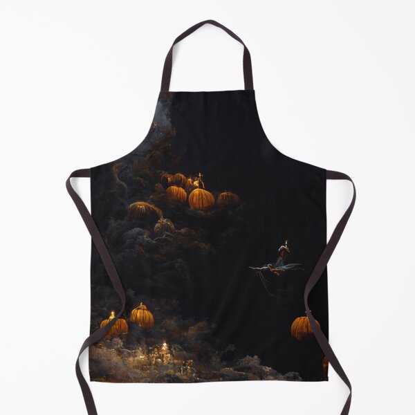 Item preview, Halloween Dark Night   designed and sold by Tekumart.