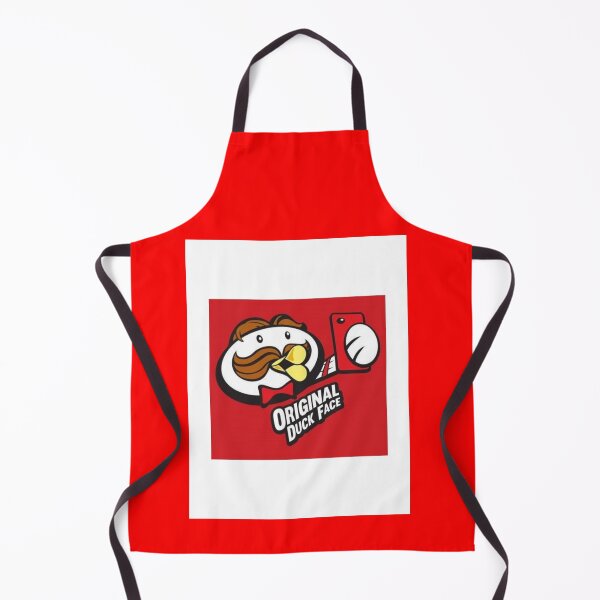 Item preview, Original Duck Face designed and sold by Cozy-space.