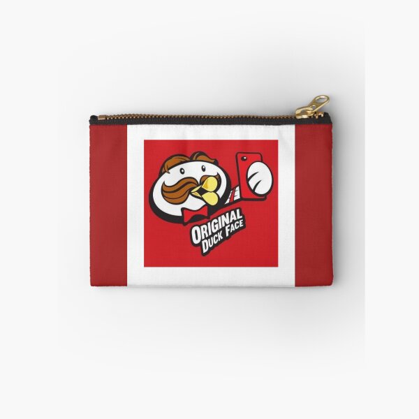 Item preview, Original Duck Face designed and sold by Cozy-space.