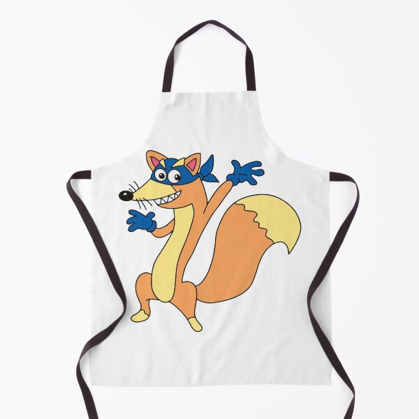 Item preview, swiper designed and sold by reeree99.