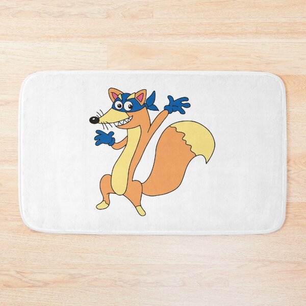 Item preview, swiper designed and sold by reeree99.