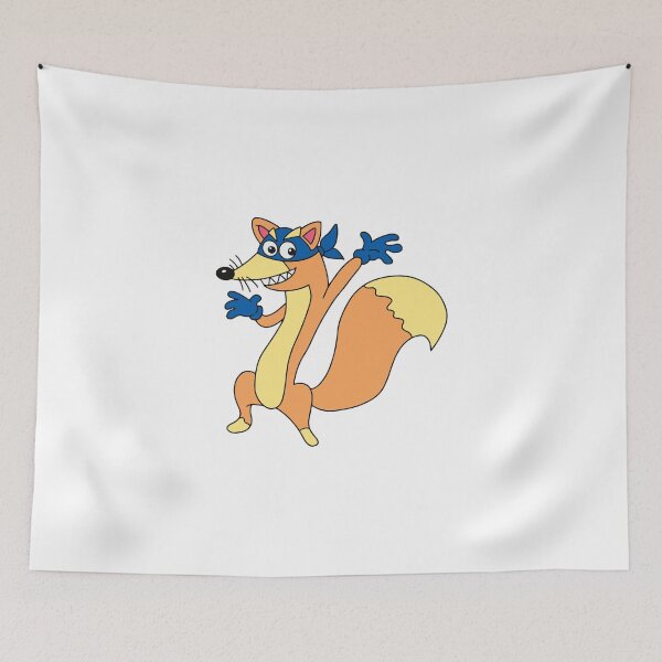 Item preview, swiper designed and sold by reeree99.