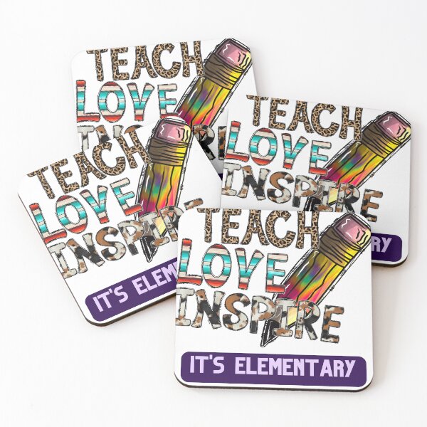 Item preview, GEORGIAS BEST TEACHER designed and sold by starfishstuff.