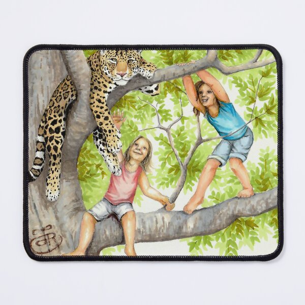 Item preview, Paradise Pets designed and sold by Jessicas-Corner.