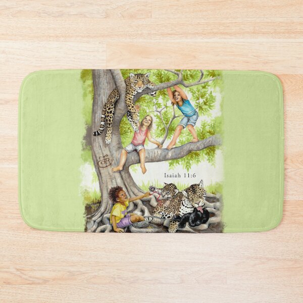 Item preview, Paradise Pets designed and sold by Jessicas-Corner.
