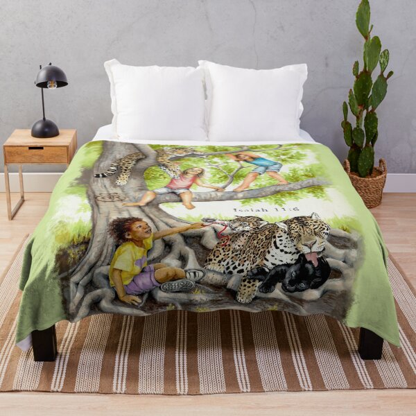 Item preview, Paradise Pets designed and sold by Jessicas-Corner.