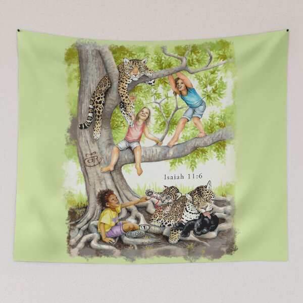 Item preview, Paradise Pets designed and sold by Jessicas-Corner.