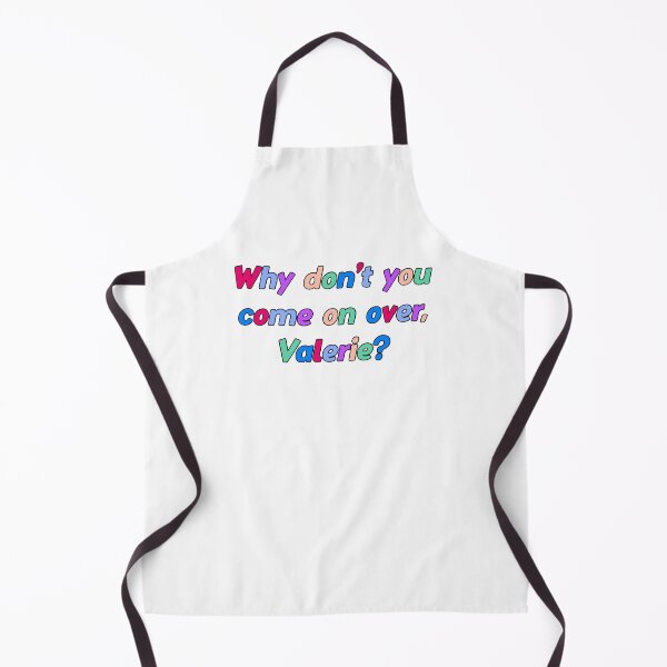Item preview, amy winehouse— valerie lyrics “back to black” designed and sold by annagcrow.