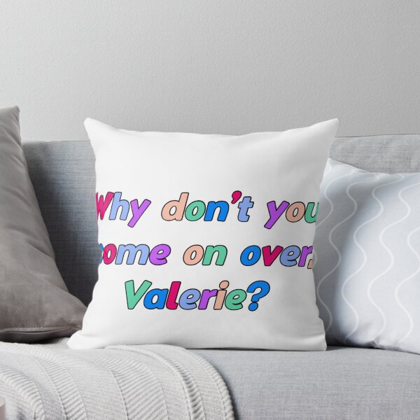 Item preview, amy winehouse— valerie lyrics “back to black” designed and sold by annagcrow.