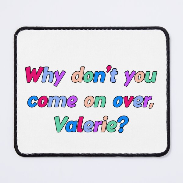 Item preview, amy winehouse— valerie lyrics “back to black” designed and sold by annagcrow.