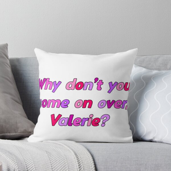 Item preview, amy winehouse— valerie lyrics “back to black” designed and sold by annagcrow.