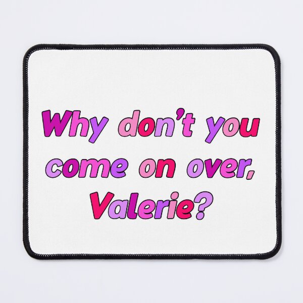 Item preview, amy winehouse— valerie lyrics “back to black” designed and sold by annagcrow.