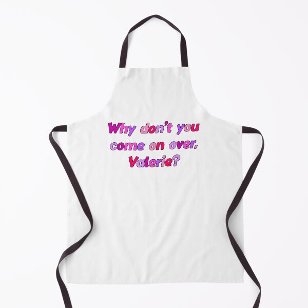 Item preview, amy winehouse— valerie lyrics “back to black” designed and sold by annagcrow.