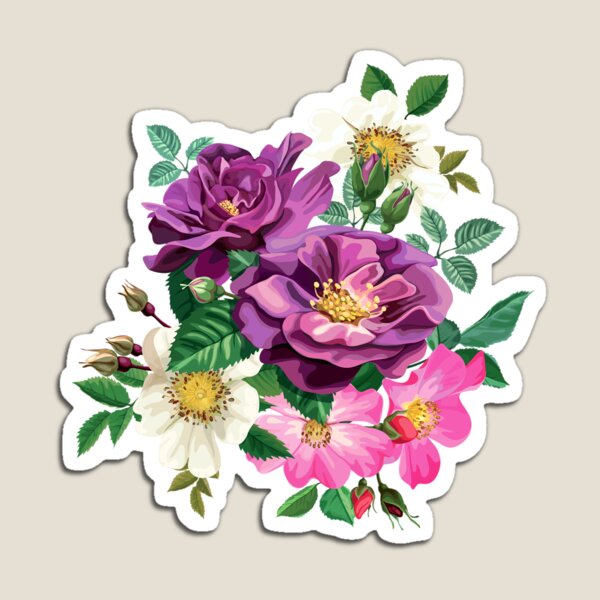 Item preview, Floral designed and sold by Cat Stokes.