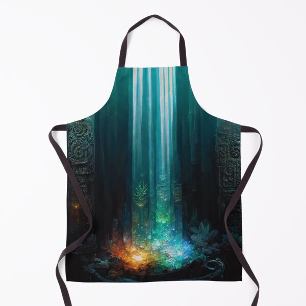 Item preview, Inner Earth Light Portals – Under the Mayan Realm 15 designed and sold by StarbuckLight.