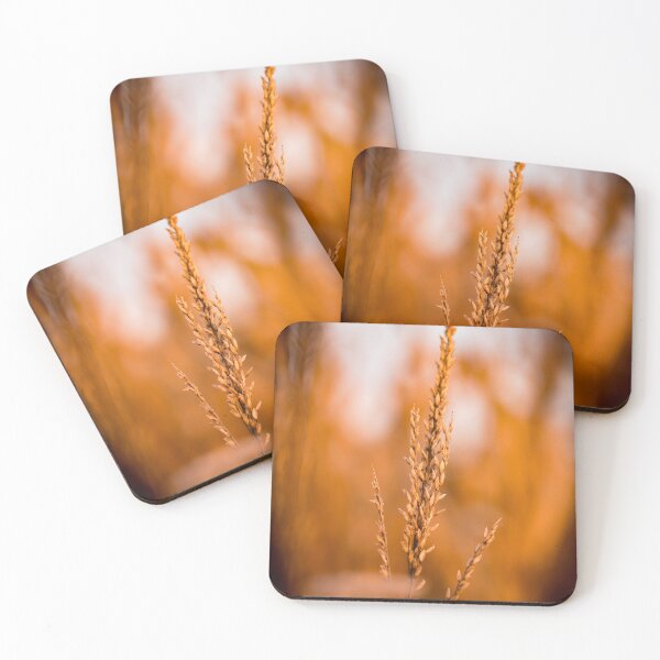 Item preview, Rows of Gold designed and sold by akiobsession.