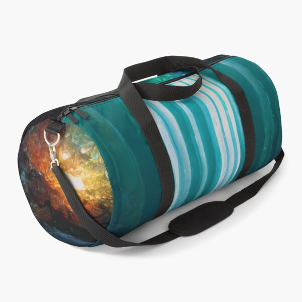 Item preview, Inner Earth Light Portals – Under the Mayan Realm 15 designed and sold by StarbuckLight.