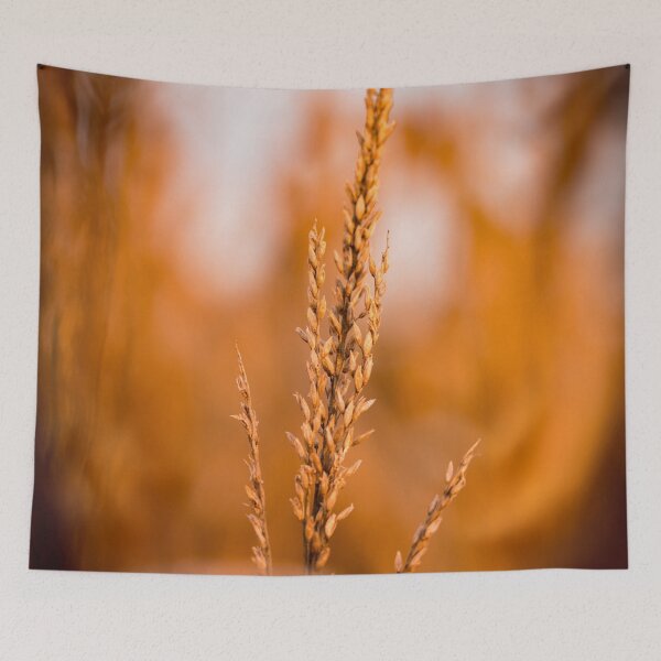Item preview, Rows of Gold designed and sold by akiobsession.