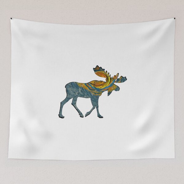 Item preview, MOOSE Apply designed and sold by NINUNO.