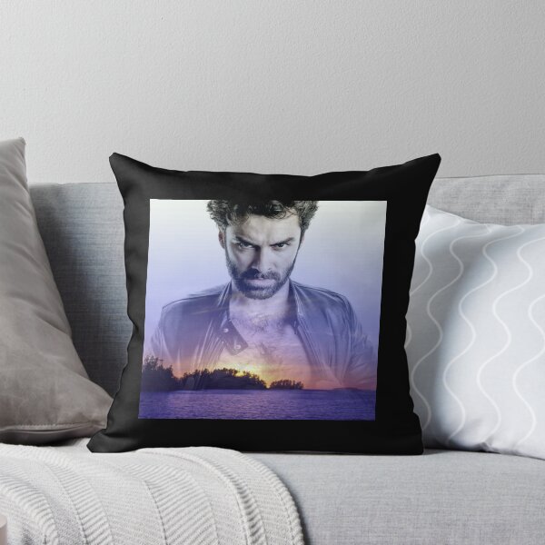 Item preview, Aidan Turner  designed and sold by RowenaCreations.