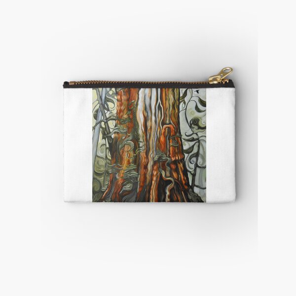 Item preview, Goliath Country designed and sold by Cassandra Dolen.