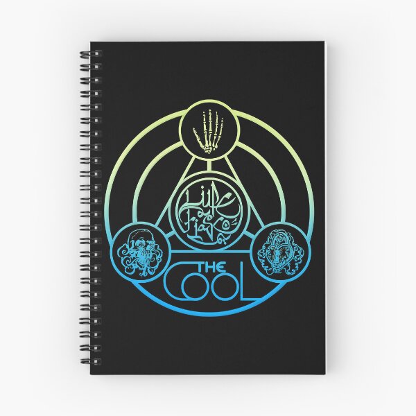 Item preview, Lupe-Fiasco-The-Cool designed and sold by Andsh165kps.