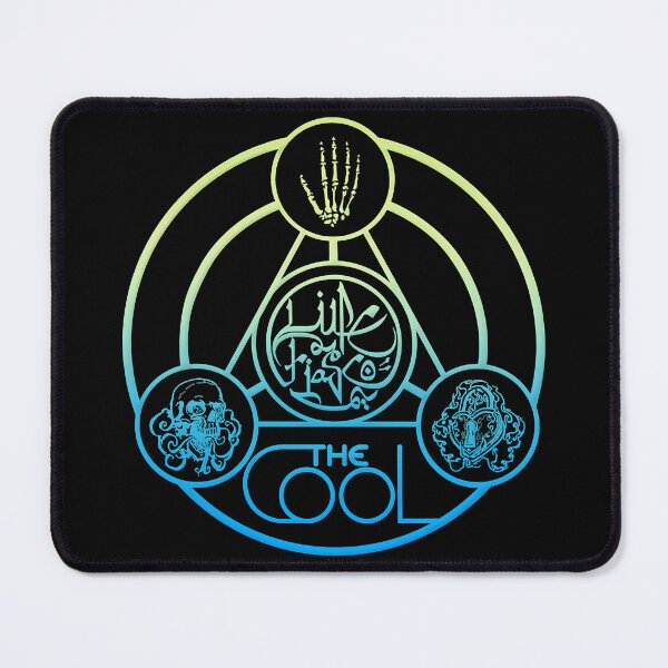 Item preview, Lupe-Fiasco-The-Cool designed and sold by Andsh165kps.