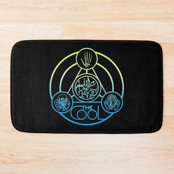 Item preview, Lupe-Fiasco-The-Cool designed and sold by Andsh165kps.