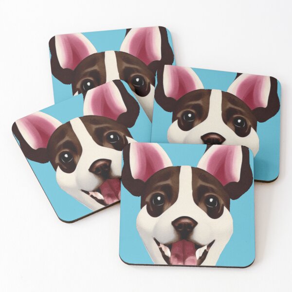 Item preview, Andalusian Hound Puppy designed and sold by ODINDISA.