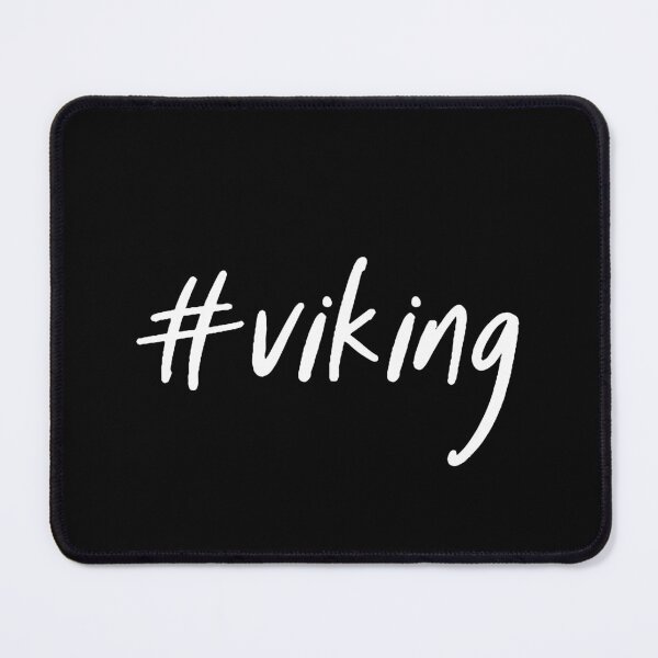 Item preview, #viking designed and sold by Steve Anderssen.