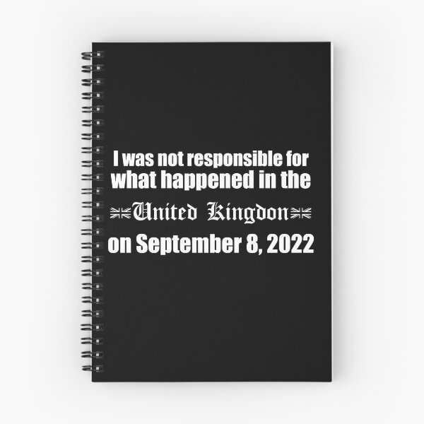 Item preview, Jschlatt was not responsible for what happened in the united kingdom designed and sold by TJMuttonChops.