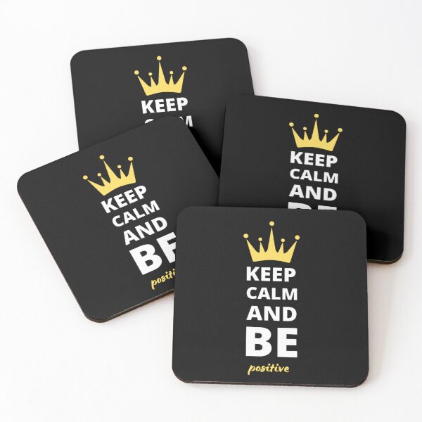 Item preview, positive quote  designed and sold by Creative Show.