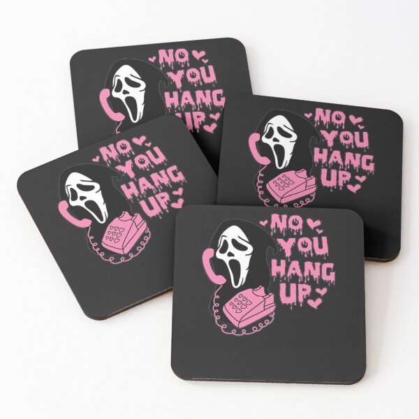 Item preview, No You Hang Up Classic T-Shirt designed and sold by MargittaBarthel.