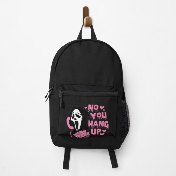 Item preview, No You Hang Up Classic T-Shirt designed and sold by MargittaBarthel.